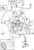 Flange Screw (V2) - Volvo Penta (21544941)