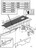 Support(V2) - Volvo Penta (21552285)