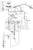 Expansion Tank(V2) - Volvo Penta (21614836)