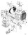 Charge Air Pipe(V2) - Volvo Penta (21664145)