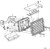 Decal(V2) - Volvo Penta (21679695)