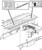 Decal(V2) - Volvo Penta (21679703)