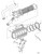 Cap - Volvo Penta (21687551)