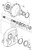 Tube(V2) - Volvo Penta (21688681)