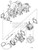 Inlet Manifold (V2) - Volvo Penta (21723695)
