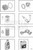 Flange Screw(V2) - Volvo Penta (21766558)