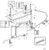 Water Pipe(V2) - Volvo Penta (21867371)