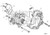 Heat Shield(V2) - Volvo Penta (21985358)