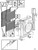 Cover (V2) - Volvo Penta (22075338)