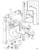 Bracket (V2) - Volvo Penta (22103943)