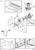 Flange Nut - Volvo Penta (22399349)