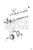 Engine Mounting(V2) - Volvo Penta (22448358)