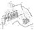 Check Valve - Volvo Penta (22478928)