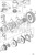Piston Ring Kit (V2) - Volvo Penta (22493940)