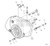Bracket(V2) - Volvo Penta (22539176)