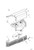 Connector - Volvo Penta (22629928)