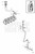 Tube (V2) - Volvo Penta (22725999)
