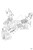 Cover(V2) - Volvo Penta (22844938)