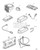 Tube(V2) - Volvo Penta (22844984)
