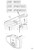 Decal(V2) - Volvo Penta (22968541)