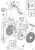 Charge Air Pipe(V2) - Volvo Penta (23124810)