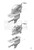 Upper Gear(V2) - Volvo Penta (23265928)