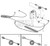 Wiring Harness(V2) - Volvo Penta (23315464)