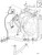 Charge Air Pipe(V2) - Volvo Penta (23346853)