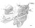 Anode Kit(V2) - Volvo Penta (23520859)