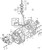 Bracket(V2) - Volvo Penta (23532632)