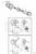 Wiring Harness(V2) - Volvo Penta (23679880)