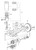 Main Bearing Kit(V2) - Volvo Penta (270438)