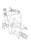 Exhaust Pipe - Volvo Penta (3581130)