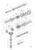 Spindle(V2) - Volvo Penta (3582590)