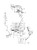 Nut - Volvo Penta (3582677)