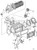 Connecting Pipe(V2) - Volvo Penta (3582786)