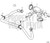 Hose(V2) - Volvo Penta (3583017)
