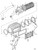 Cover(V2) - Volvo Penta (3583633)