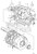 Stud(V2) - Volvo Penta (3583708)