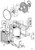Pulley(V2) - Volvo Penta (3586365)