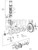 Piston Ring Kit(V2) - Volvo Penta (3586758)
