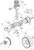 Main Bearing Kit(V2) - Volvo Penta (3586875)