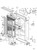 Bracket(V2) - Volvo Penta (3587730)