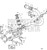 Bracket(V2) - Volvo Penta (3595213)