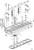 Cylinder Head, Exchange (V2) - Volvo Penta (3801566)