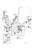 Injector(V2) Has Core - Volvo Penta (3803232)