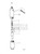 Injector(V2) Has Core - Volvo Penta (3803245)