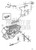 Injector(V2) Has Core - Volvo Penta (3803296)