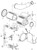 Mounting Strap(V2) - Volvo Penta (3807213)