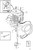 Cable(V2) - Volvo Penta (3807917)